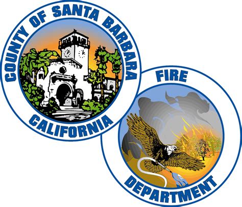 santa maria building department|santa barbara county building department.